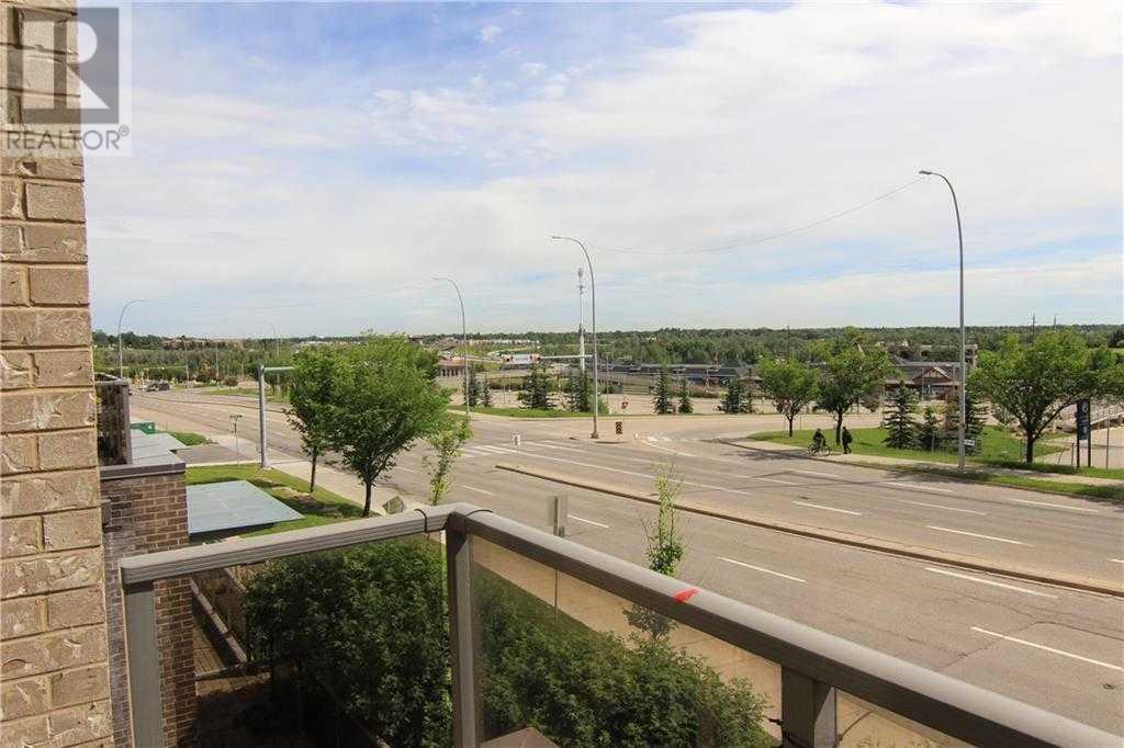 14615 Shawnee Gate Sw, Calgary, Alberta  T2Y 0K4 - Photo 25 - A2223689