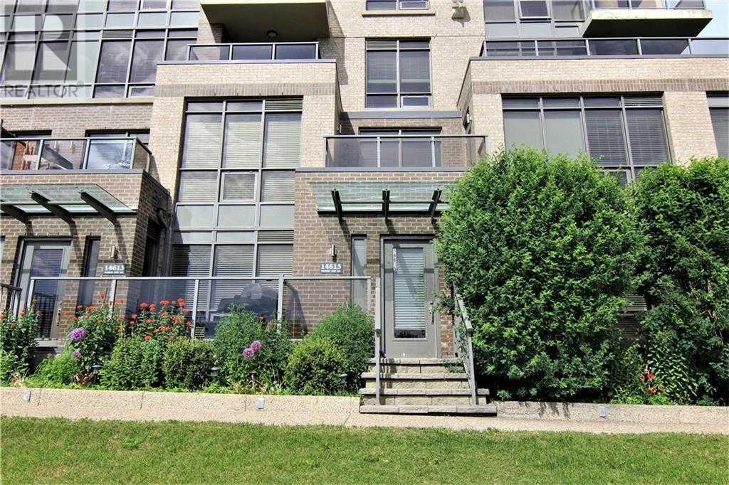 14615 Shawnee Gate Sw, Calgary, Alberta  T2Y 0K4 - Photo 2 - A2223689