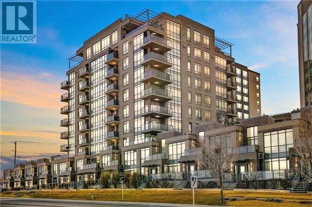 14615 Shawnee Gate Sw, Calgary, Alberta  T2Y 0K4 - Photo 1 - A2223689