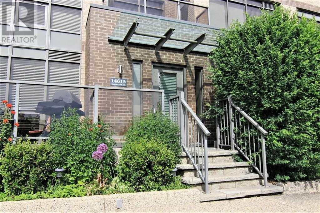 14615 Shawnee Gate Sw, Calgary, Alberta  T2Y 0K4 - Photo 3 - A2223689