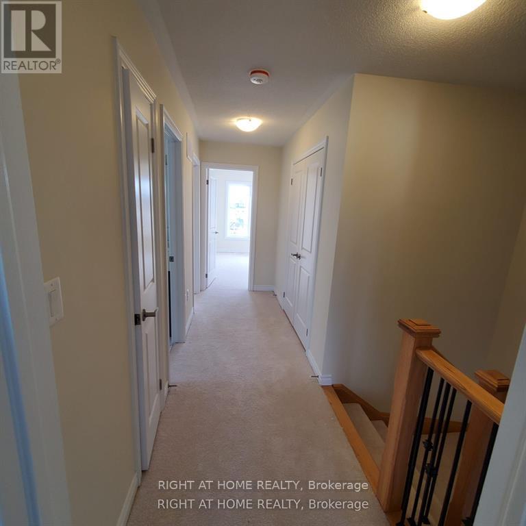 46 Senay Circle, Clarington, Ontario  L1E 0H8 - Photo 19 - E12169314
