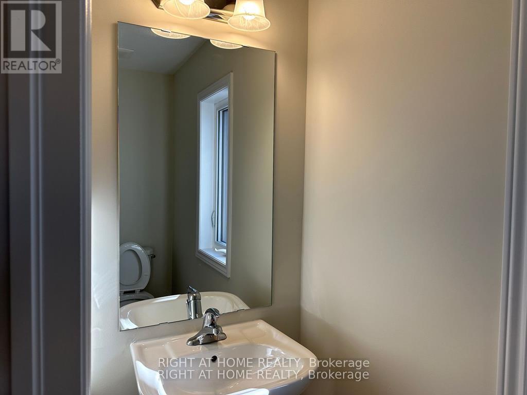 46 Senay Circle, Clarington, Ontario  L1E 0H8 - Photo 16 - E12169314