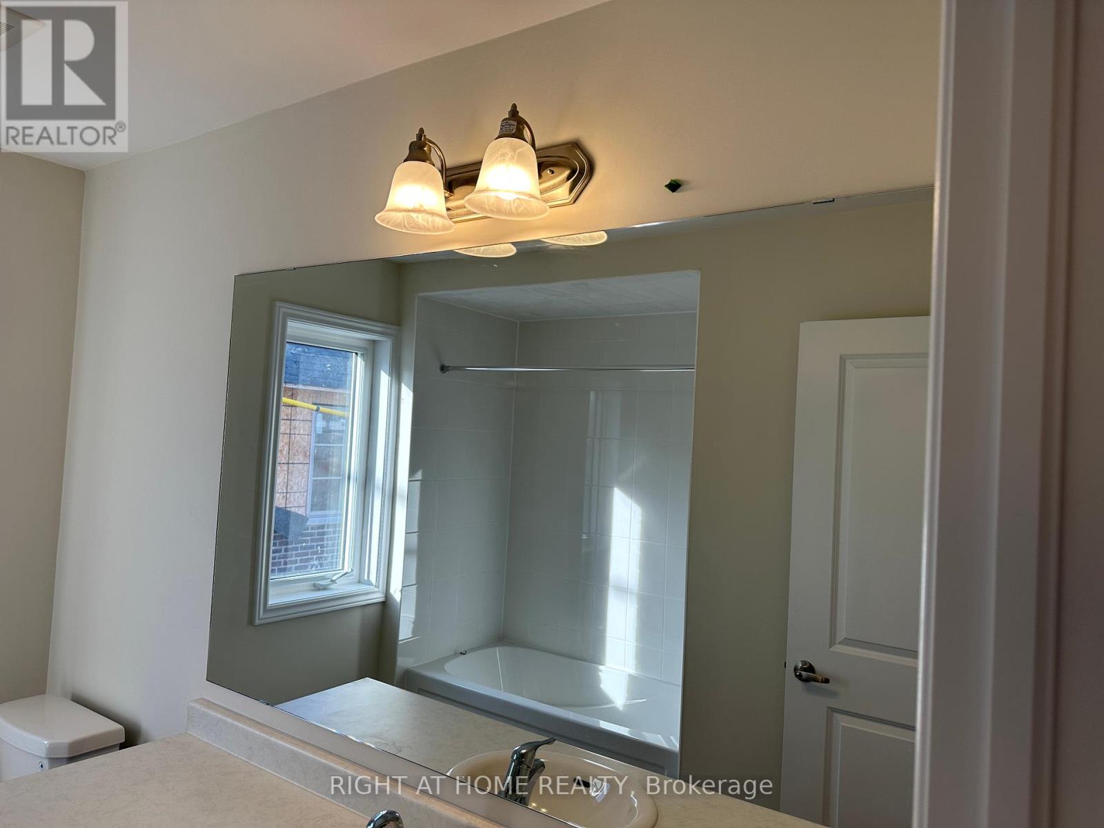 46 Senay Circle, Clarington, Ontario  L1E 0H8 - Photo 24 - E12169314
