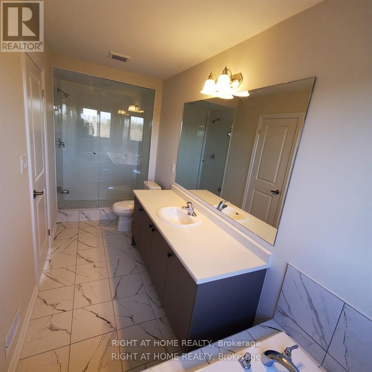 46 Senay Circle, Clarington, Ontario  L1E 0H8 - Photo 22 - E12169314