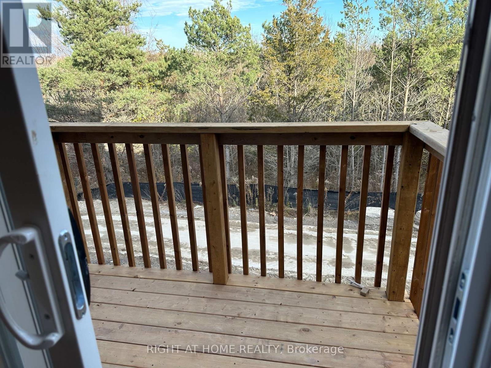 46 Senay Circle, Clarington, Ontario  L1E 0H8 - Photo 14 - E12169314