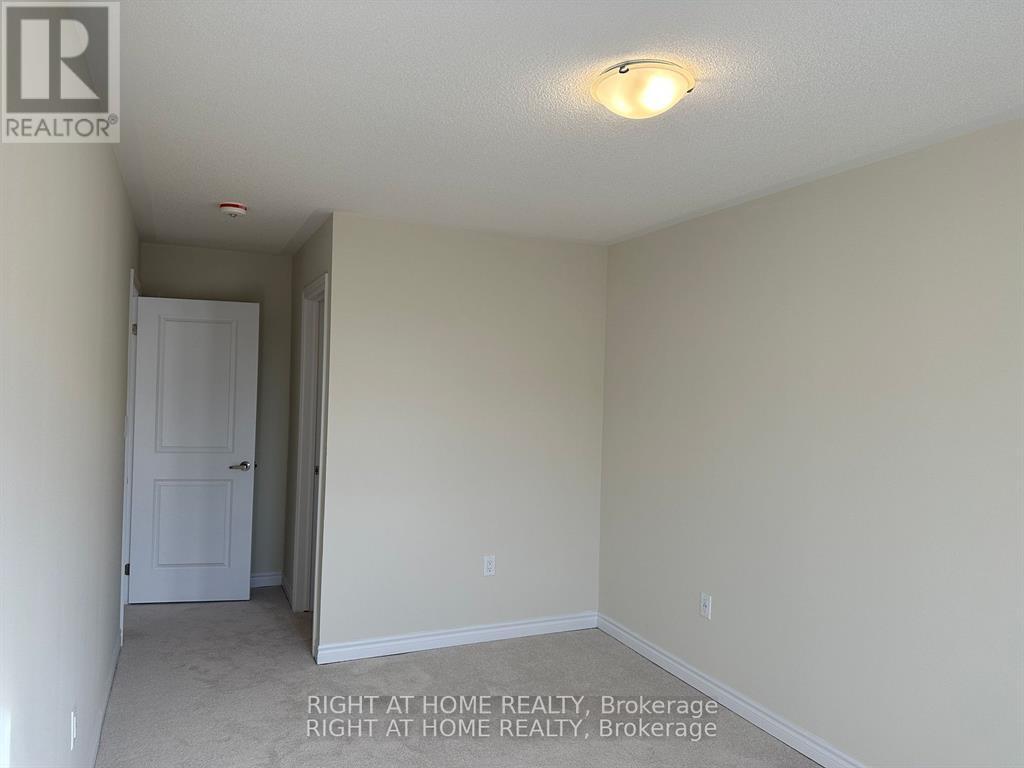 46 Senay Circle, Clarington, Ontario  L1E 0H8 - Photo 27 - E12169314