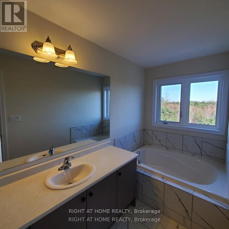 46 Senay Circle, Clarington, Ontario  L1E 0H8 - Photo 25 - E12169314
