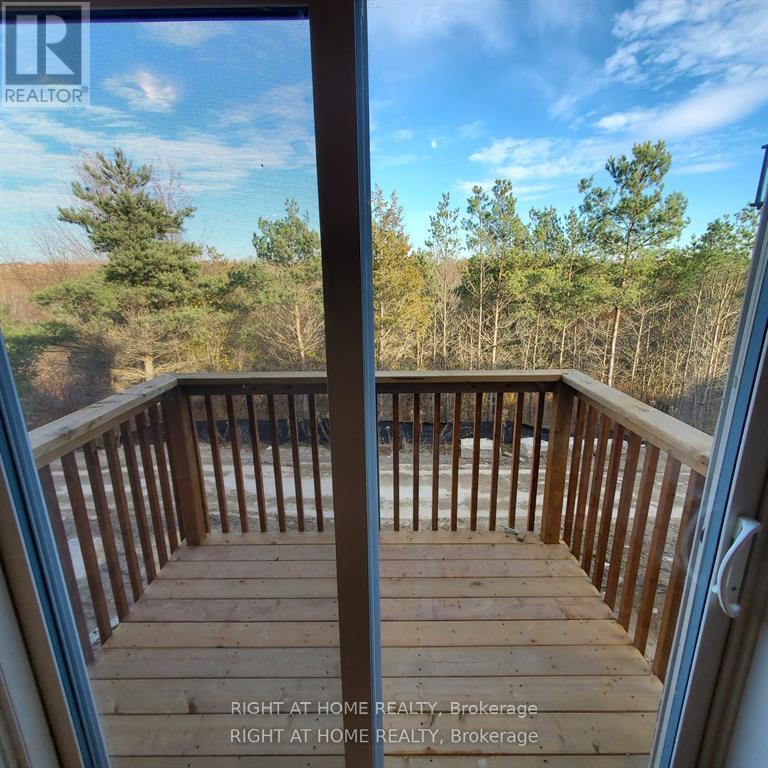 46 Senay Circle, Clarington, Ontario  L1E 0H8 - Photo 15 - E12169314