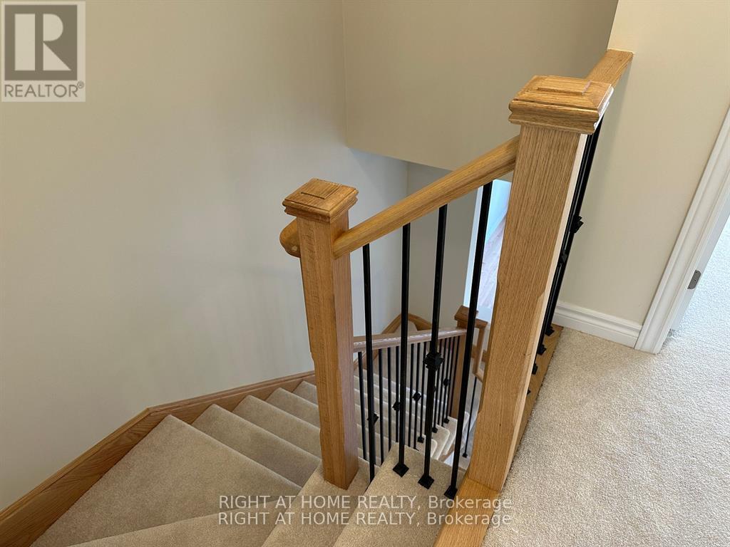 46 Senay Circle, Clarington, Ontario  L1E 0H8 - Photo 17 - E12169314