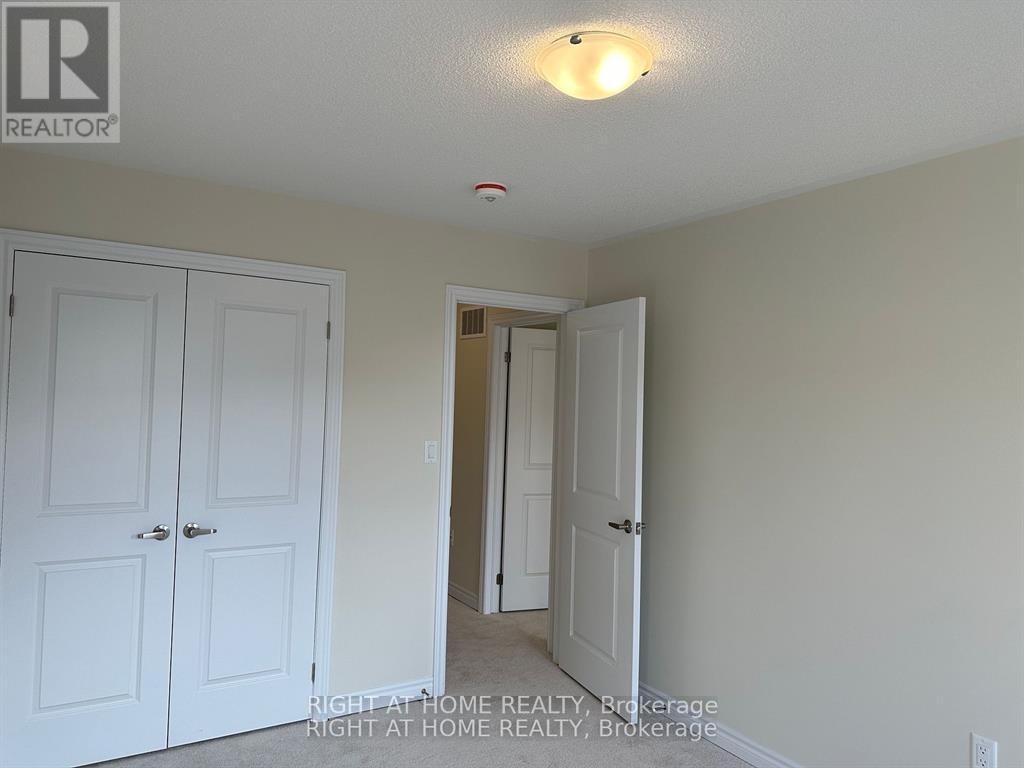 46 Senay Circle, Clarington, Ontario  L1E 0H8 - Photo 28 - E12169314