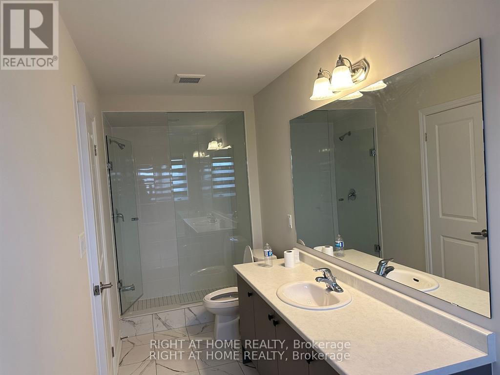 46 Senay Circle, Clarington, Ontario  L1E 0H8 - Photo 36 - E12169314