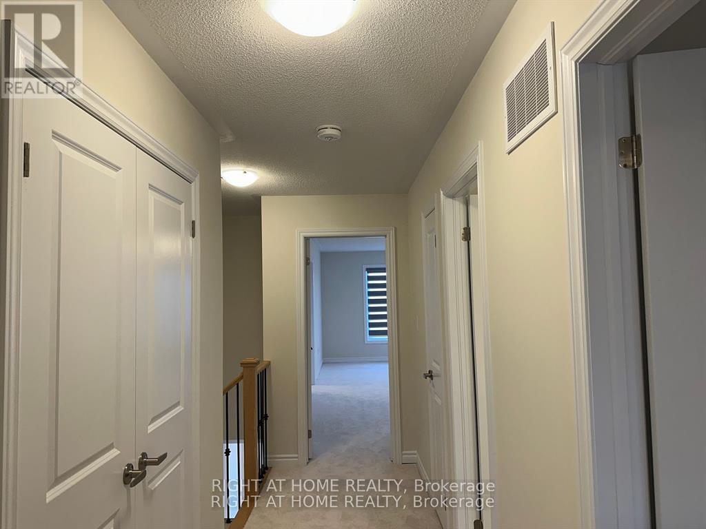 46 Senay Circle, Clarington, Ontario  L1E 0H8 - Photo 37 - E12169314