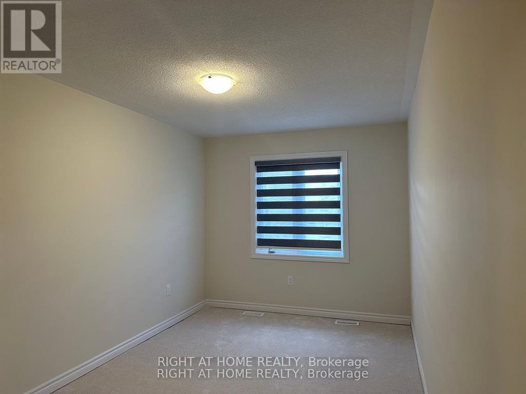 46 Senay Circle, Clarington, Ontario  L1E 0H8 - Photo 33 - E12169314