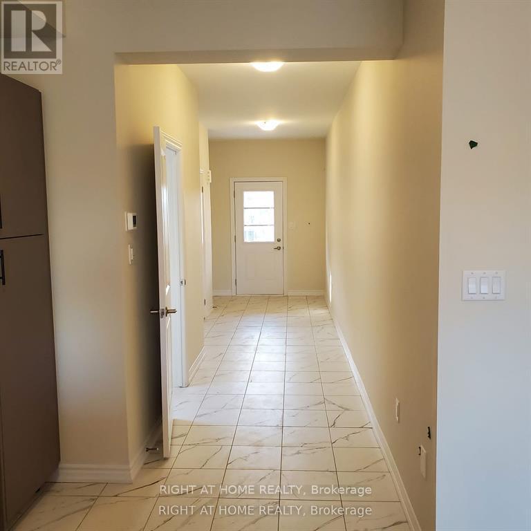 46 Senay Circle, Clarington, Ontario  L1E 0H8 - Photo 4 - E12169314