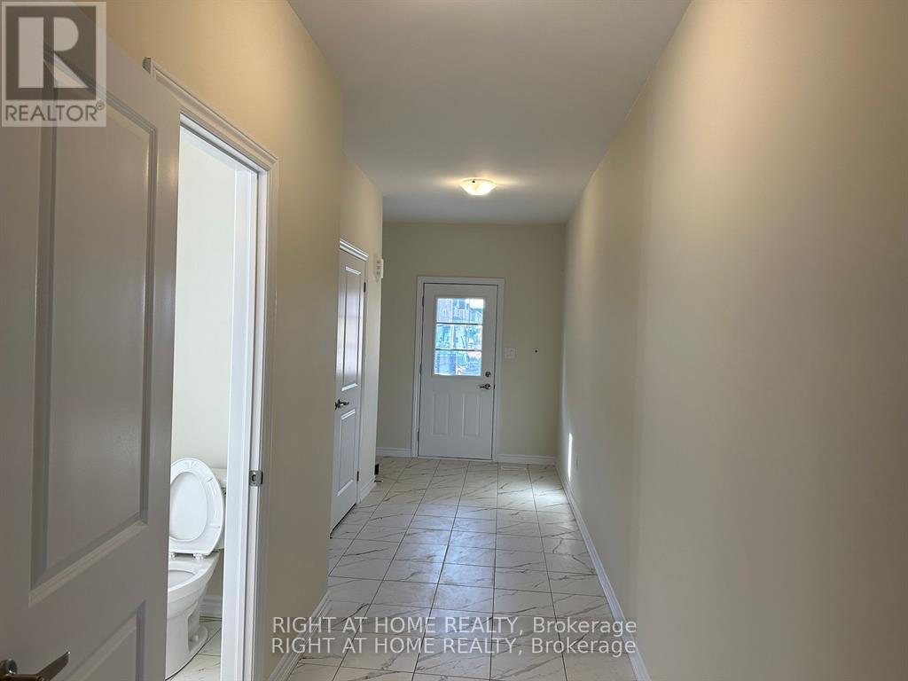 46 Senay Circle, Clarington, Ontario  L1E 0H8 - Photo 5 - E12169314