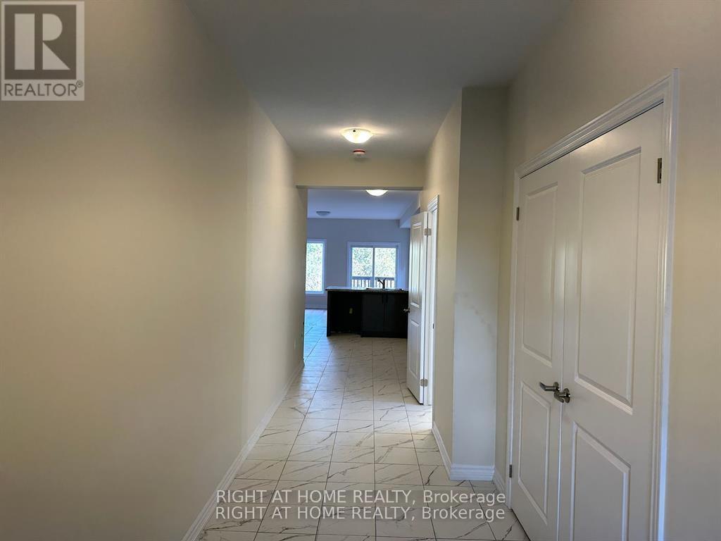 46 Senay Circle, Clarington, Ontario  L1E 0H8 - Photo 6 - E12169314