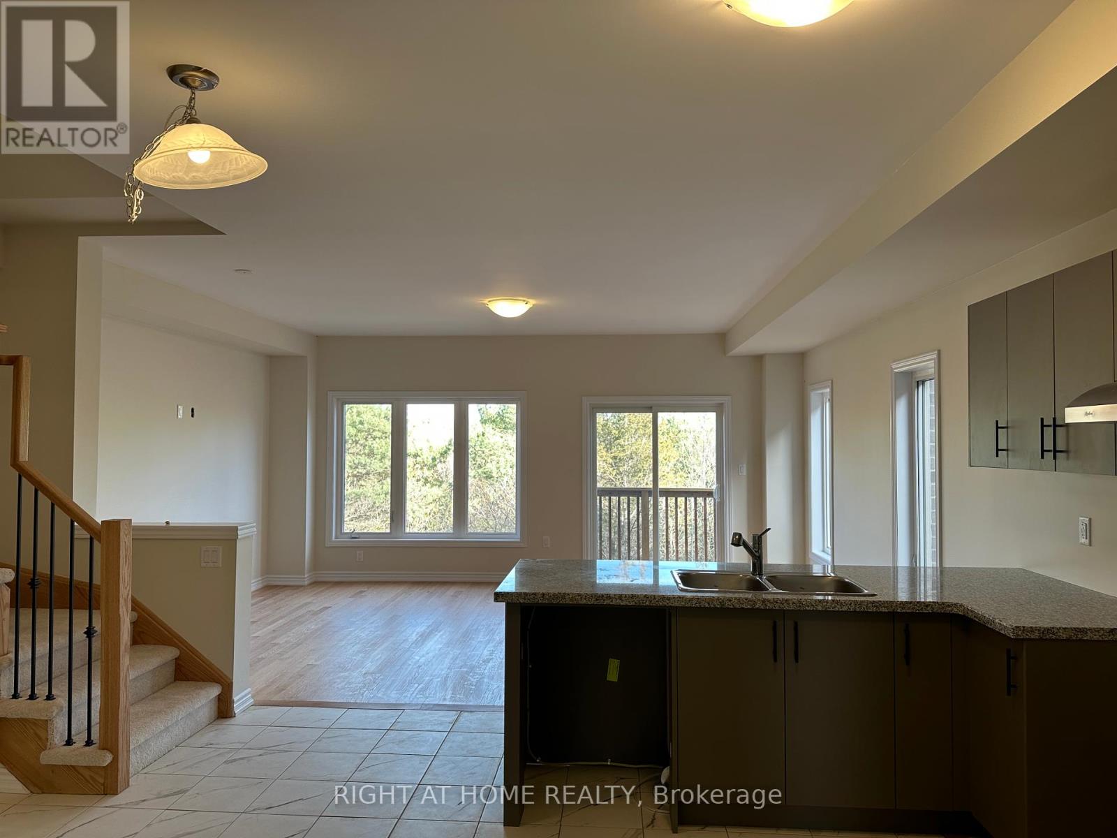 46 Senay Circle, Clarington, Ontario  L1E 0H8 - Photo 7 - E12169314