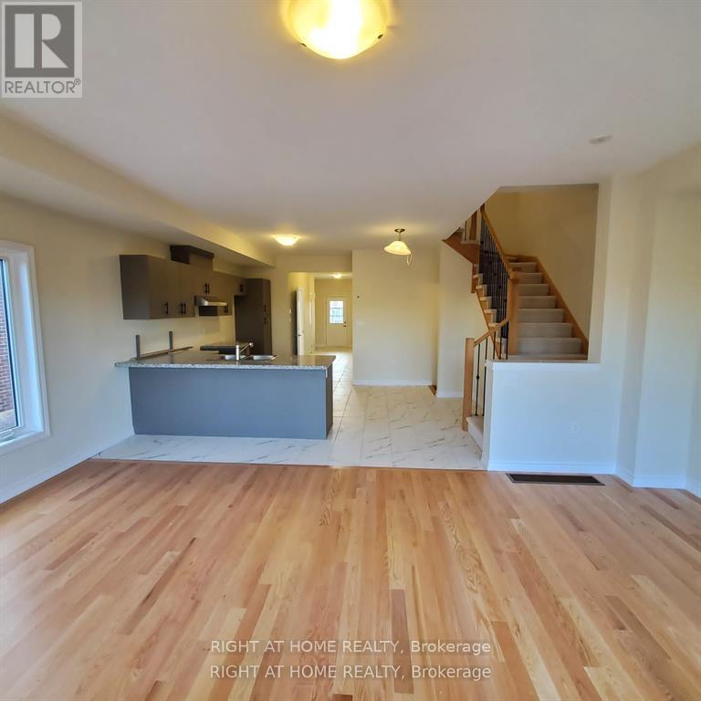 46 Senay Circle, Clarington, Ontario  L1E 0H8 - Photo 9 - E12169314