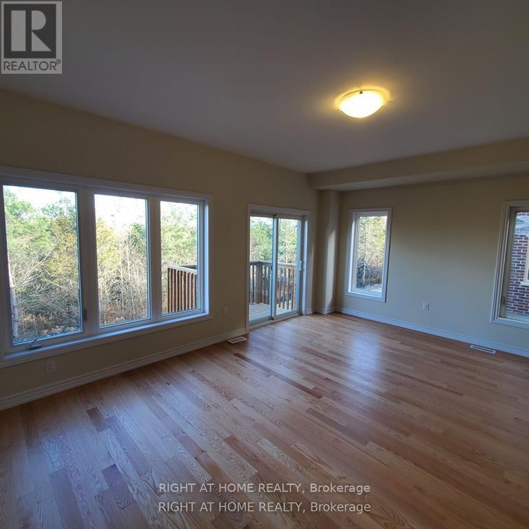 46 Senay Circle, Clarington, Ontario  L1E 0H8 - Photo 8 - E12169314