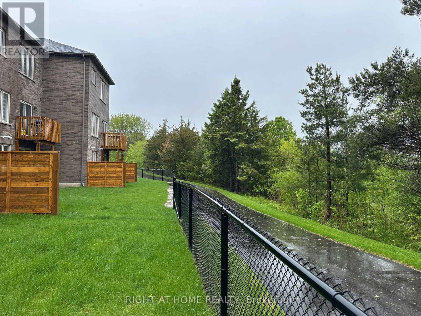 46 Senay Circle, Clarington, Ontario  L1E 0H8 - Photo 49 - E12169314