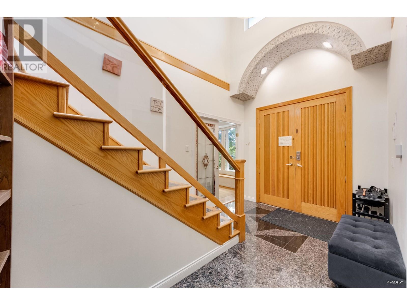 297 E 51st Avenue, Vancouver, British Columbia  V5X 1C4 - Photo 3 - R3006748