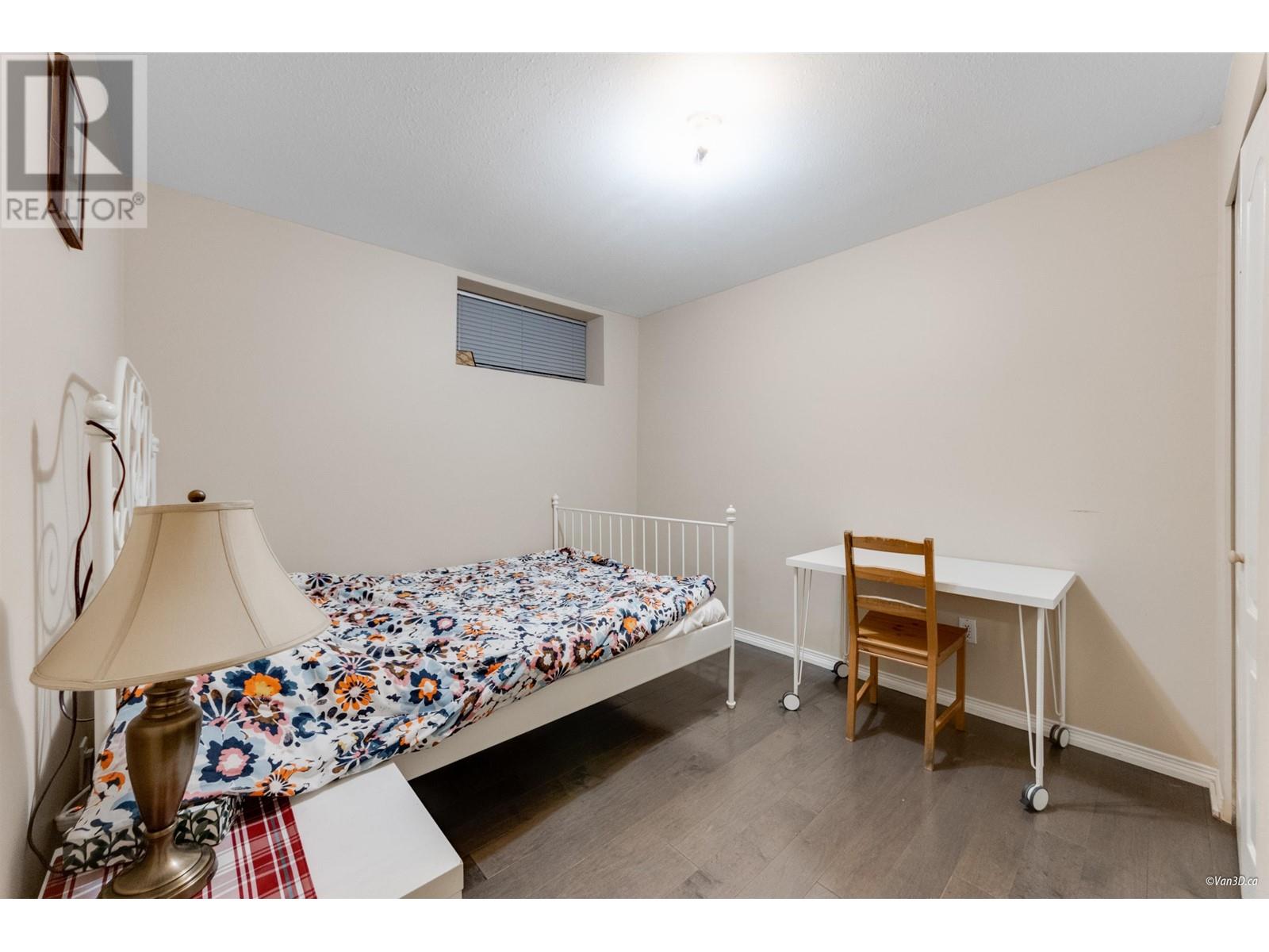 297 E 51st Avenue, Vancouver, British Columbia  V5X 1C4 - Photo 23 - R3006748