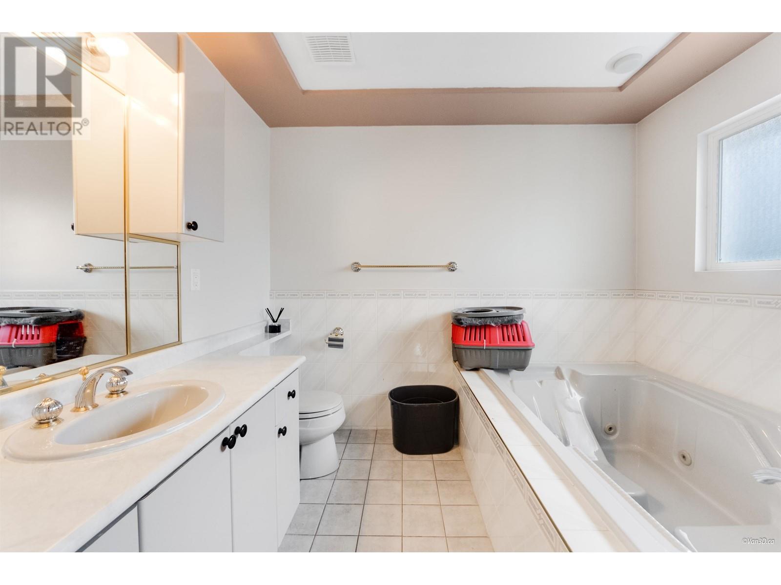 297 E 51st Avenue, Vancouver, British Columbia  V5X 1C4 - Photo 11 - R3006748