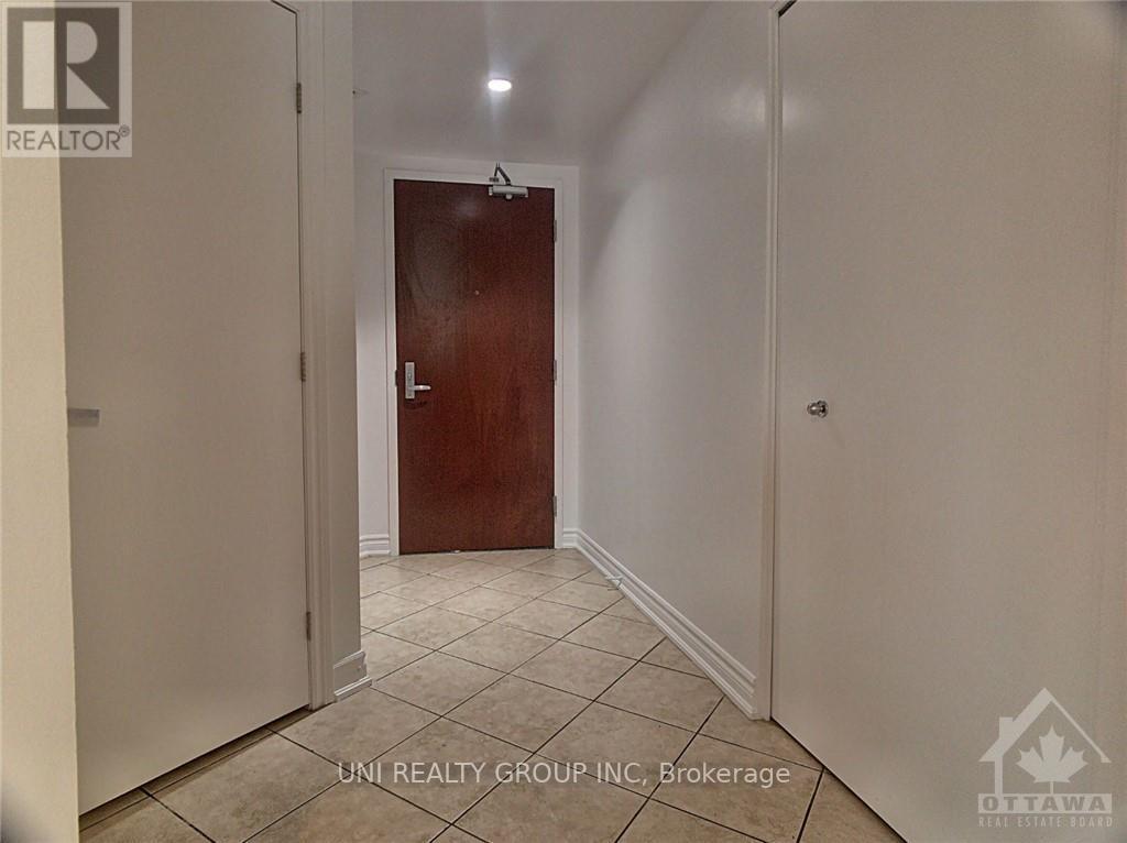 608 - 234 Rideau Street, Ottawa, Ontario  K1N 5Y1 - Photo 4 - X12171800