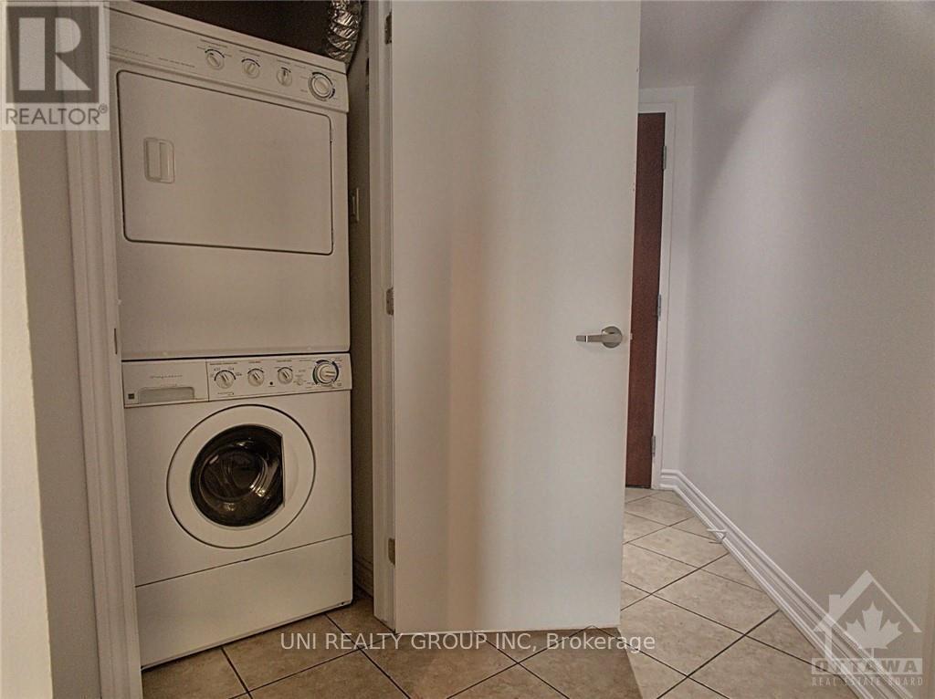 608 - 234 Rideau Street, Ottawa, Ontario  K1N 5Y1 - Photo 5 - X12171800