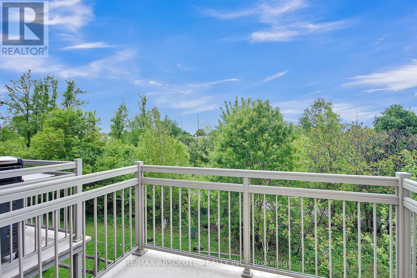 243 Stroget Private, Ottawa, Ontario  K2E 0A9 - Photo 26 - X12171813