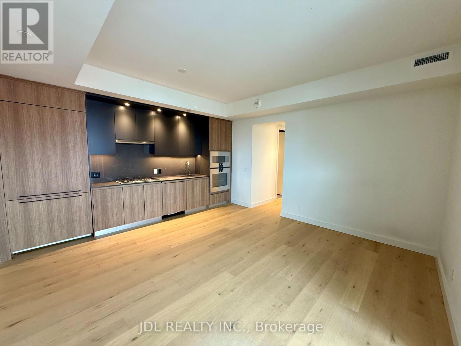 1301 - 81 WELLESLEY STREET E, Toronto, Ontario