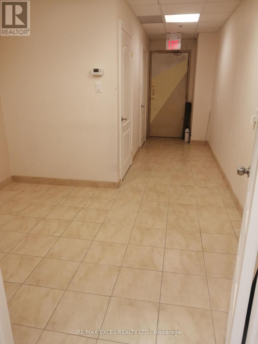 20 - 1883 Mcnicoll Avenue, Toronto, Ontario  M1V 5M3 - Photo 4 - E12171803