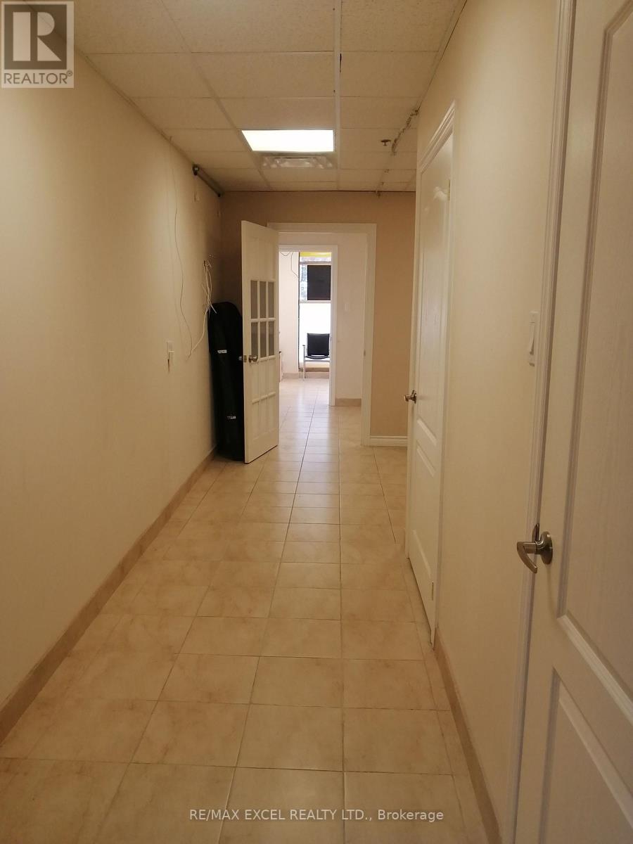 20 - 1883 Mcnicoll Avenue, Toronto, Ontario  M1V 5M3 - Photo 6 - E12171803