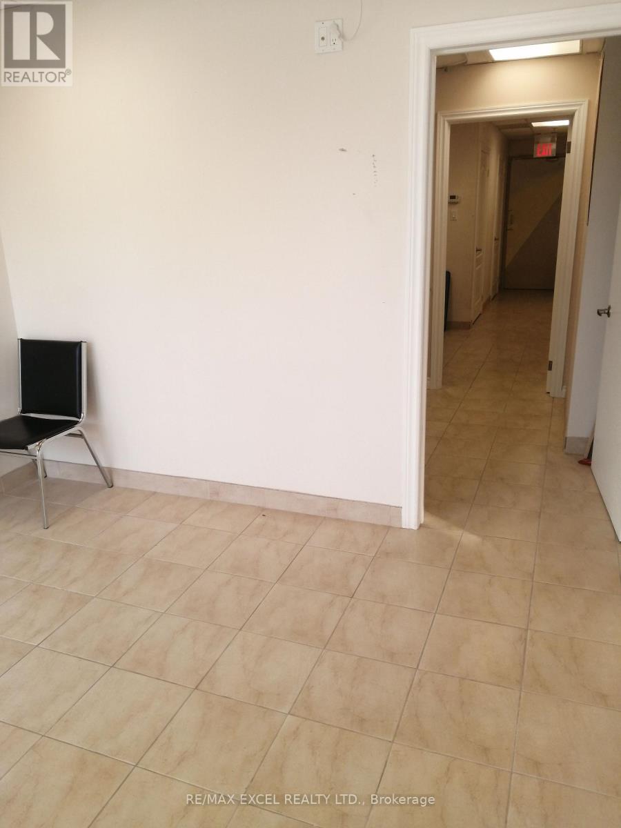 20 - 1883 Mcnicoll Avenue, Toronto, Ontario  M1V 5M3 - Photo 7 - E12171803