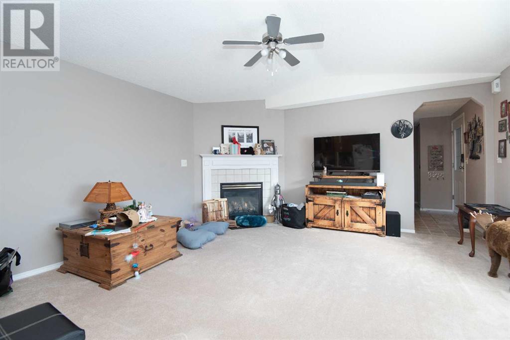 2308 Danielle Drive, Red Deer, Alberta  T4R 2Z8 - Photo 15 - A2202704