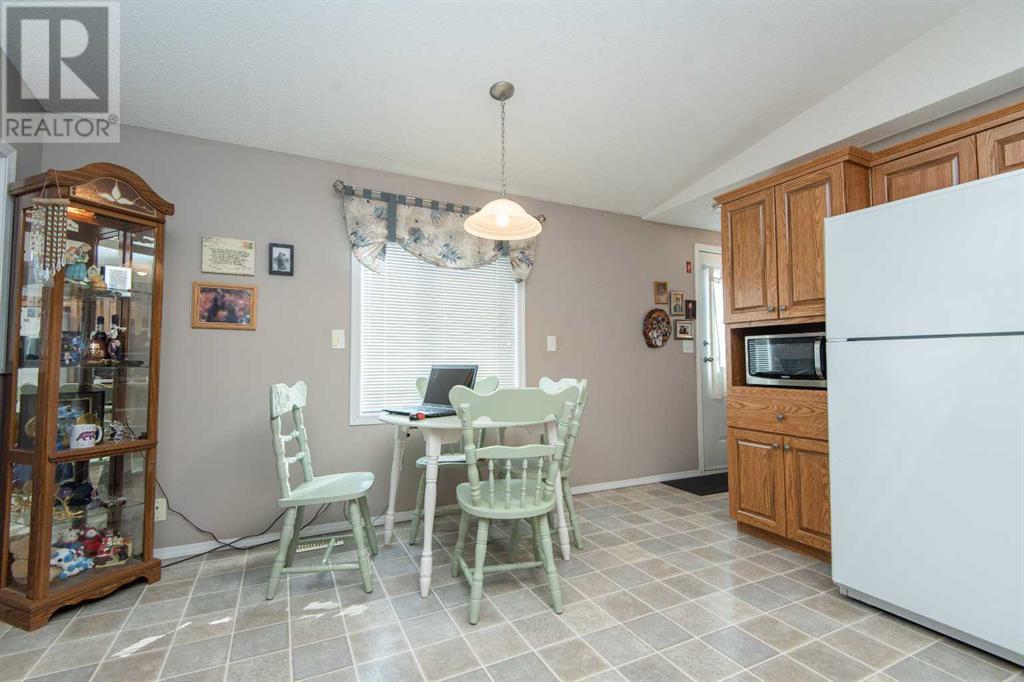 2308 Danielle Drive, Red Deer, Alberta  T4R 2Z8 - Photo 18 - A2202704