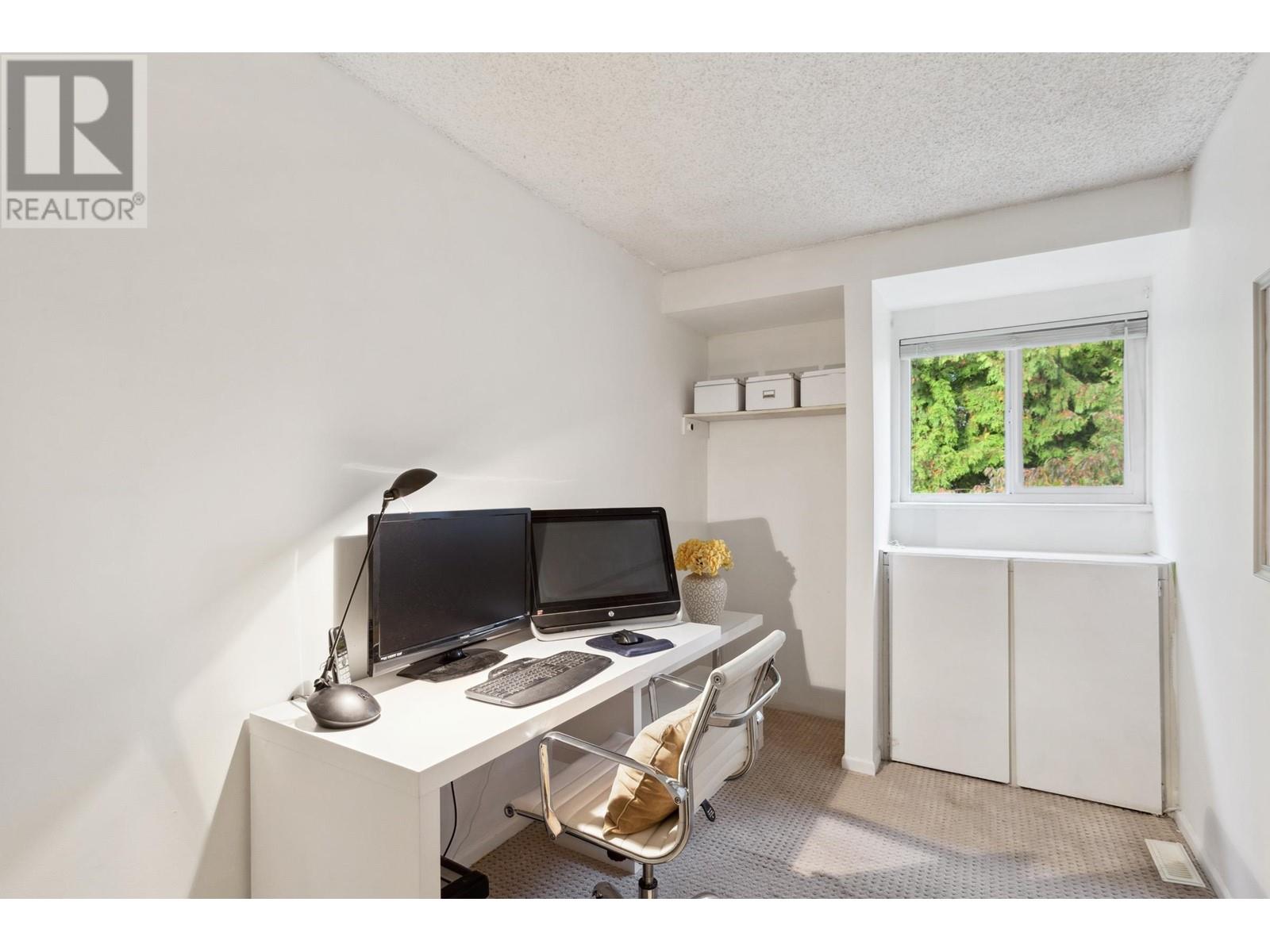 80 3437 E 49th Avenue, Vancouver, British Columbia  V5S 1M1 - Photo 16 - R2964027