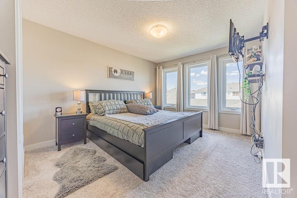 5118 22 Av Sw, Edmonton, Alberta  T6X 2H7 - Photo 14 - E4438437