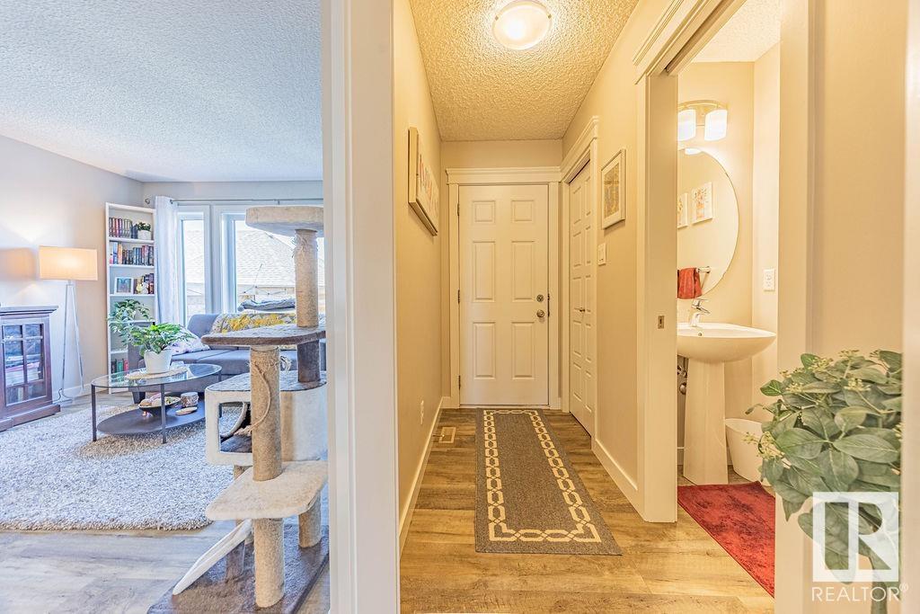 5118 22 Av Sw, Edmonton, Alberta  T6X 2H7 - Photo 32 - E4438437