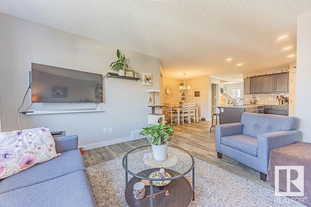 5118 22 Av Sw, Edmonton, Alberta  T6X 2H7 - Photo 35 - E4438437