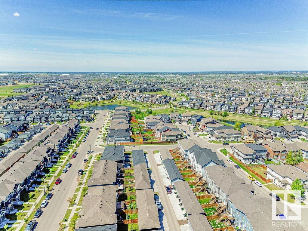 5118 22 Av Sw, Edmonton, Alberta  T6X 2H7 - Photo 48 - E4438437