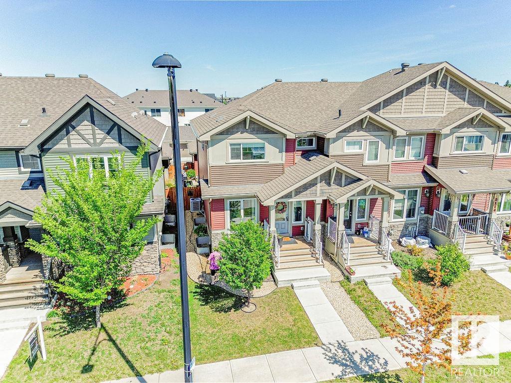 5118 22 Av Sw, Edmonton, Alberta  T6X 2H7 - Photo 55 - E4438437
