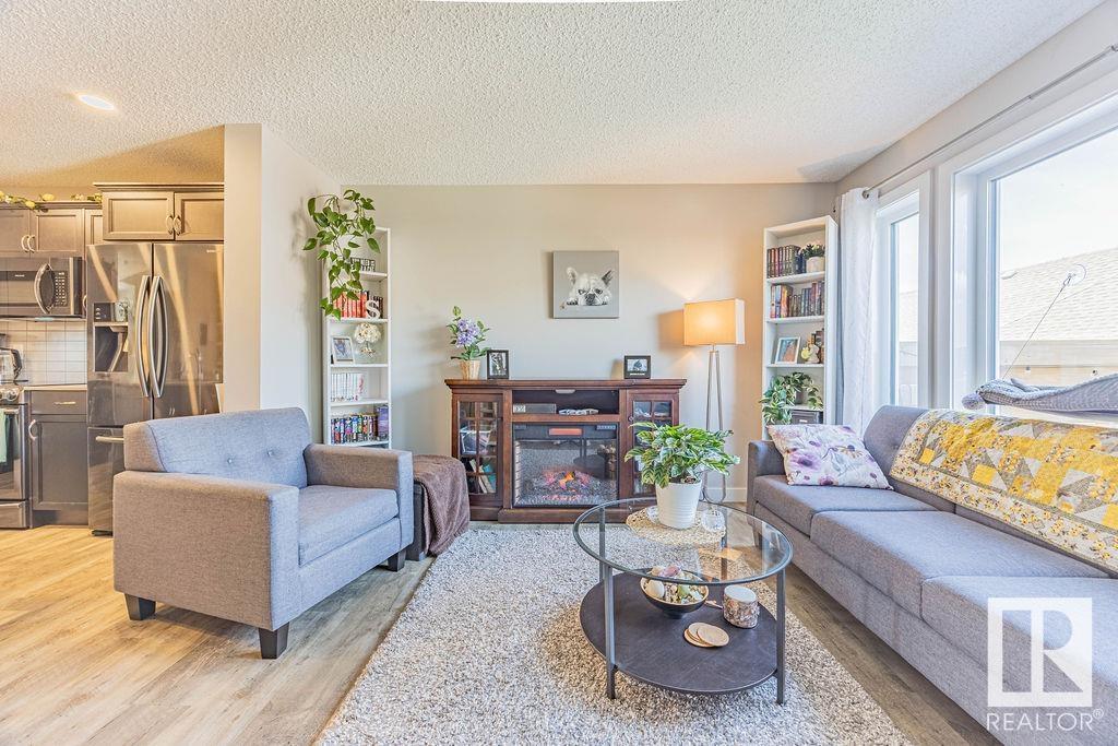 5118 22 Av Sw, Edmonton, Alberta  T6X 2H7 - Photo 6 - E4438437