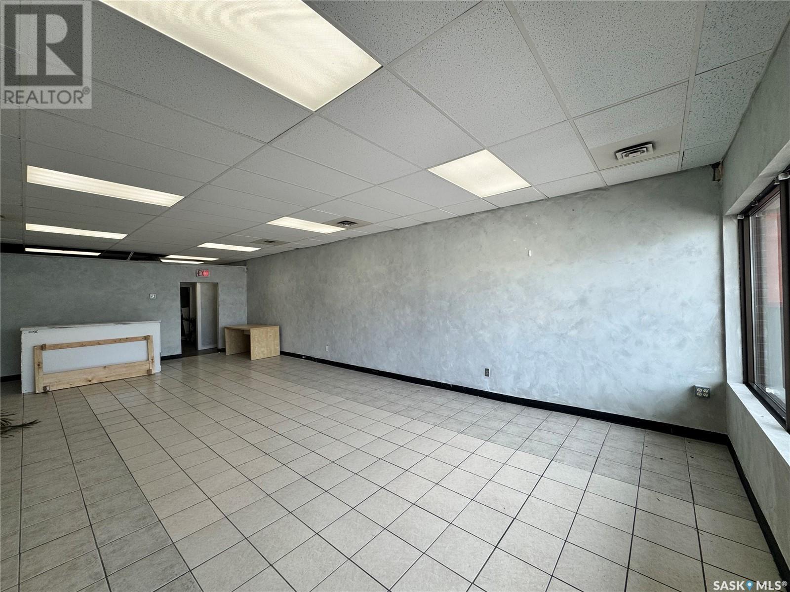 219 Victoria Avenue E, Regina, Saskatchewan  S4N 0N5 - Photo 2 - SK006812