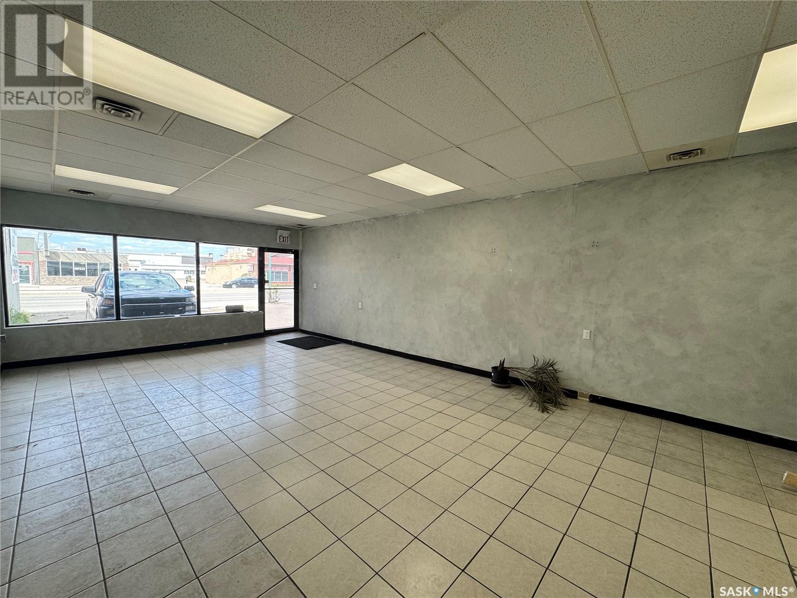 219 Victoria Avenue E, Regina, Saskatchewan  S4N 0N5 - Photo 3 - SK006812