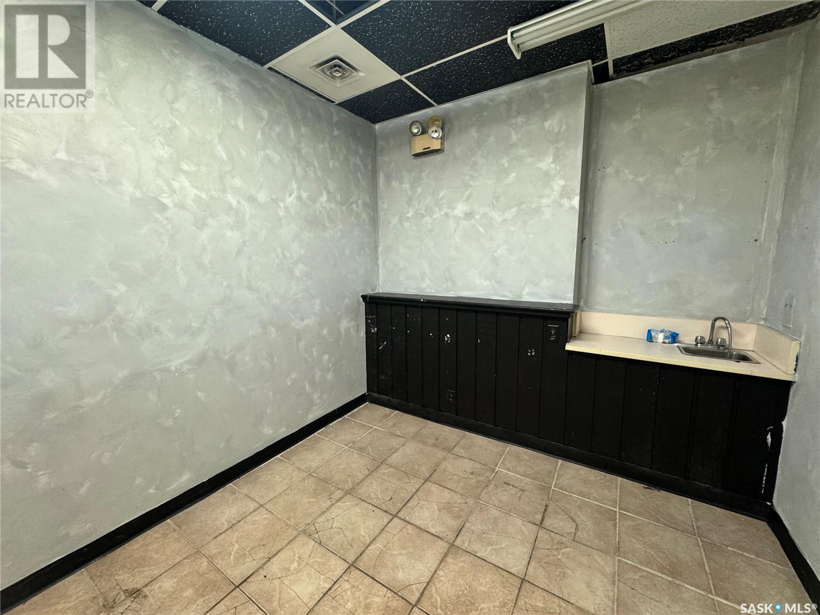 219 Victoria Avenue E, Regina, Saskatchewan  S4N 0N5 - Photo 4 - SK006812