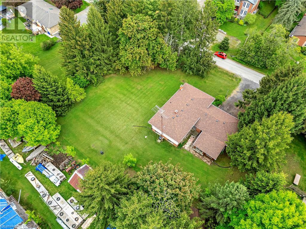 67 Ontario Street, Harrisburg, Ontario  N3L 3E1 - Photo 20 - 40733347