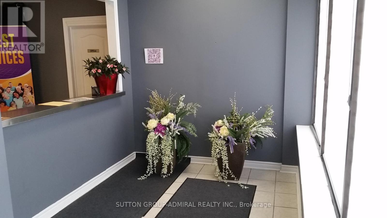#12 - 4 Melaine Drive, Brampton (Steeles Industrial), Ontario  L6T 4K8 - Photo 2 - W12171805