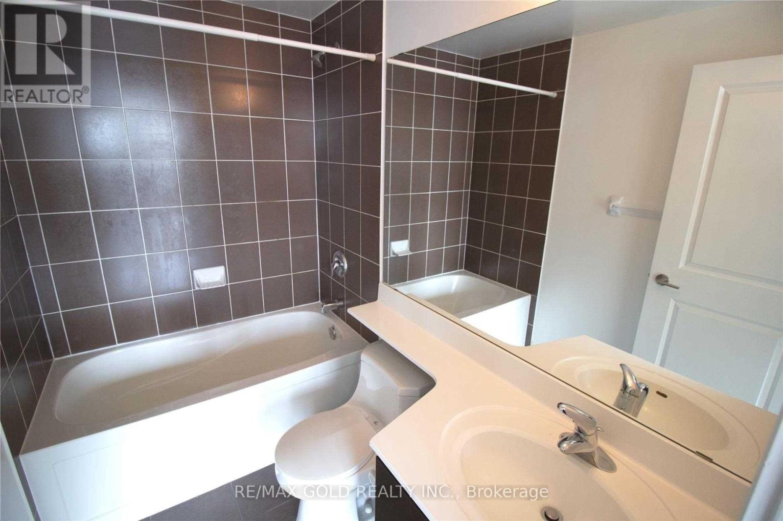 1905 - 60 Absolute Avenue, Mississauga (City Centre), Ontario  L4Z 0A9 - Photo 11 - W12171810