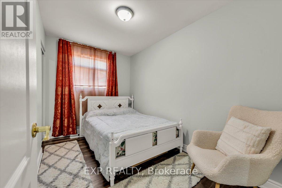 135 Mill Street N, Brampton, Ontario  L6X 2P1 - Photo 8 - W12171812